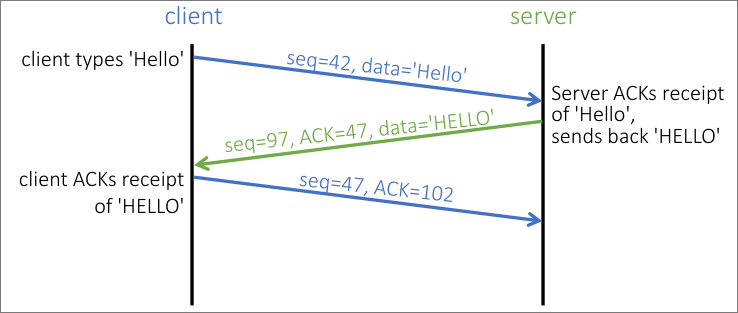 Pasted image 20260304170512.png