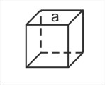 cube.png