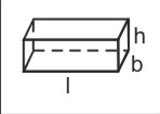 cuboid.png