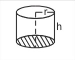 cylinder.png