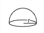 hemisphere.png