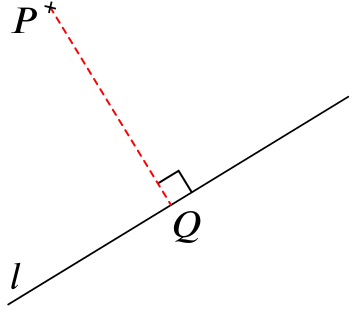 perpendicular_foot.png