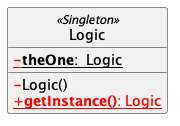 singleton_pattern.png