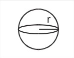 sphere.png